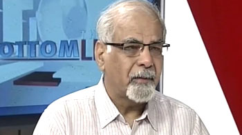 Is this the beginning of the end of Euro crisis? Is this the beginning of the end of Euro crisis?