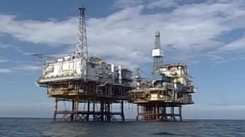 Profit this week: Italy at crisis point