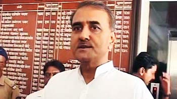 पेट्रोल के बढ़े दाम वापस नहीं होंगे