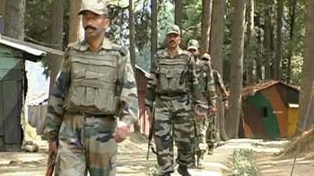 Truth vs Hype: Kashmir - The riddle of AFSPA