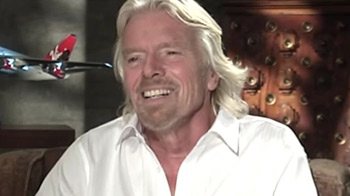 'Tiger an iconic figure for India'