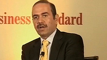 BS Banking roundtable 2011