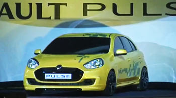 बाजार में आए कई स्पोर्टी अपग्रेड