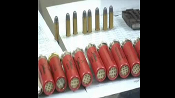 एअरपोर्ट की सुरक्षा में लगी सेंध