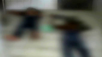 डांस पर हुए विवाद में दोहरा हत्याकांड डांस पर हुए विवाद में दोहरा हत्याकांड