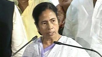 Petrol price hike: Trinamool MPs to be in Delhi on Tuesday