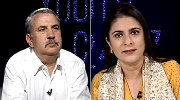 Video : Americans can learn a lot from the Anna Hazare movement: Thomas Friedman
