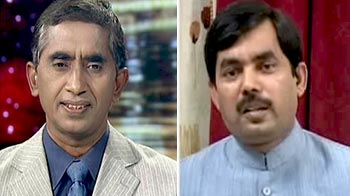 कहां छुपा है शैतान...?