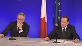 G20 summit: a failure? G20 summit: a failure?