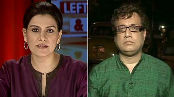 Video : Is Mamata Banerjee a 'compulsive populist'?