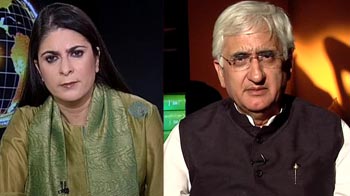 Food and fuel crisis: Lack of coordination?