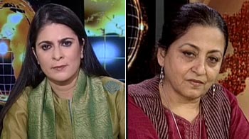 The art of fighting corruption: Are spiritual leaders adding to the political confusion? The art of fighting corruption: Are spiritual leaders adding to the political confusion?