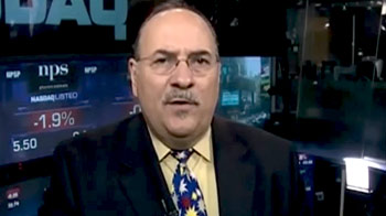 'Italy should change policies to ward off crisis' 'Italy should change policies to ward off crisis'