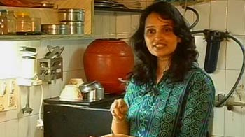 Rising prices: Everyone feeling the pinch