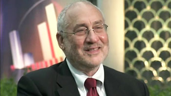 Euro zone: Roots of the crisis