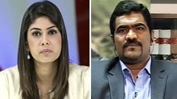 Slow revenue recognition hit Q2 earnings: Prestige Estates