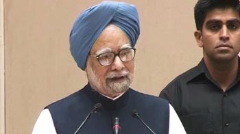 Didn't overstep brief, CAG tells Prime Minister