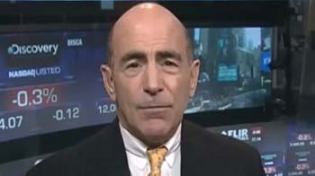 Holland & Co on EFSF leverage plan‎