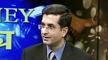 India as an investment destination: Problems and solutions