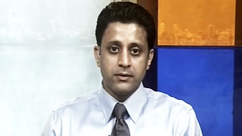 US, Euro Zone conditions hit October trade deficit: RBS