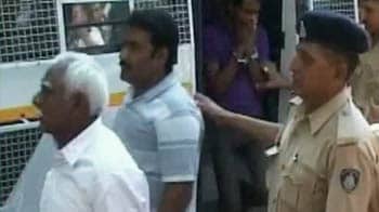 Video : Sardarpura riots: 31 get life sentence