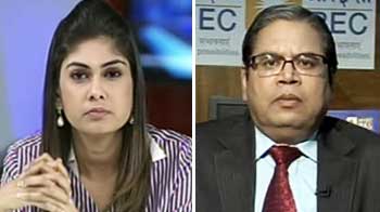 'Cautious on lending more to state electricity boards'