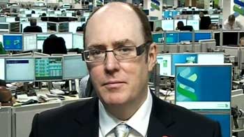 'ECB should support more Italian and Spanish debt'