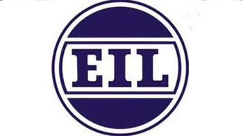 Stock Market Hero contest: Prashant Shastri picks EIL