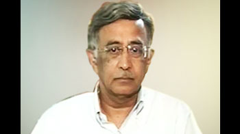 Seen steady growth in exports across markets: Bharat Forge