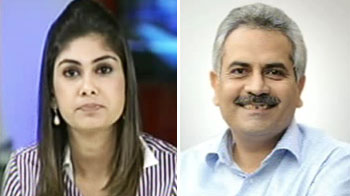 Earnings review: Pidilite Industries Q2