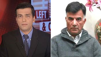 Do we need to re-look into the Army's special powers?