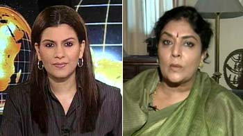 Sardarpura riots: Justice in one case, hope for nine others?