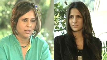 Pakistan: Anatomy of a Nation