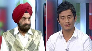 Pitch for sports bill gets stronger voices