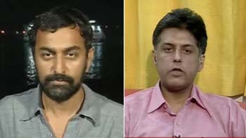 Report exposes Goa landmine violations