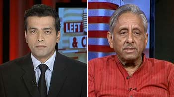 Why such stiff opposition to the Sports Bill?