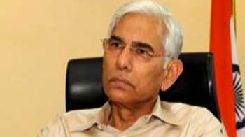 2G scam: Joint Parliamentary Committee asks for govt auditor's letter to PM