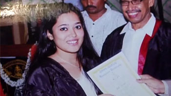 Three weeks on, no headway in murdered lawyer Juhi Prasad's case
