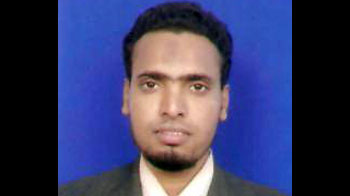 'Have been tracking MRPL for last two days'