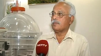 More safety checks needed at Kudankulam N-plant, says nuclear watchdog