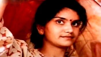 Videos : भंवरी देवी : सीडी, साजिश और सियासत