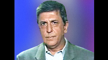 Earnings review: Page Industries Q2