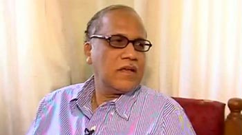 Digambar Kamat: No pressure on me to resign
