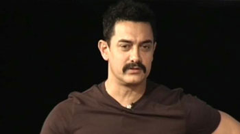 Films that matter CAN make money