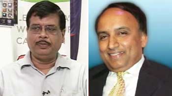 High interest rates hindering sales: Maruti Suzuki