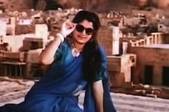 Bhanwari Devi case: Another Congressman questioned Bhanwari Devi case: Another Congressman questioned