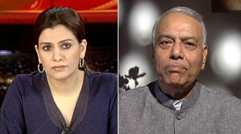 Should govt help Kingfisher? No, says BJP