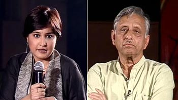 Is UPA losing war on inflation?