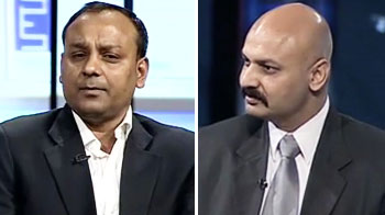 IT SMEs: Opportunities and challenges