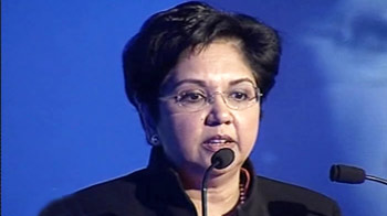 Process of leadership development has to be re-thought: PepsiCo